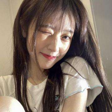 中欧·体育(KOK)中国官方网站